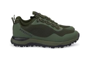Navitas Topánky SQ1 Trainer